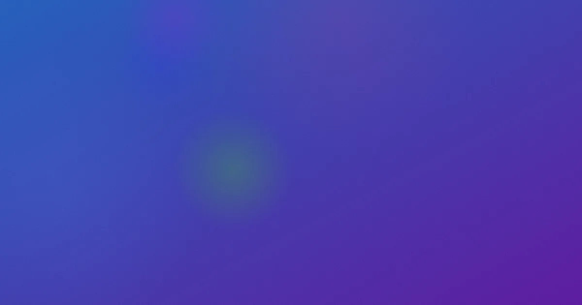 萧军避坑：读懂他的底层逻辑